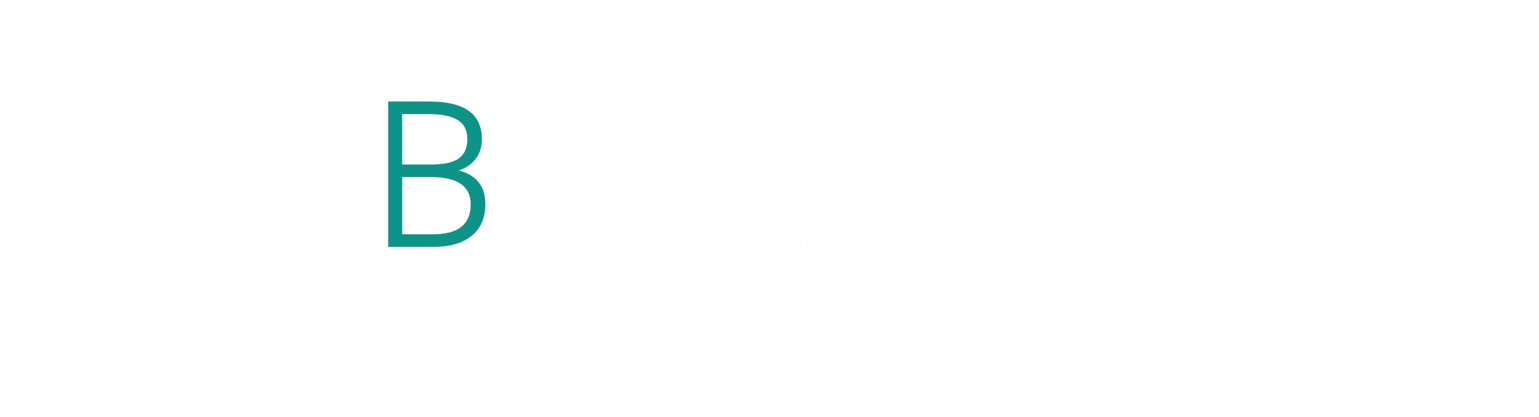 KBB Bildung und Beruf